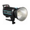 کیت فلاش استودیویی گودوکس Godox_QS600II
