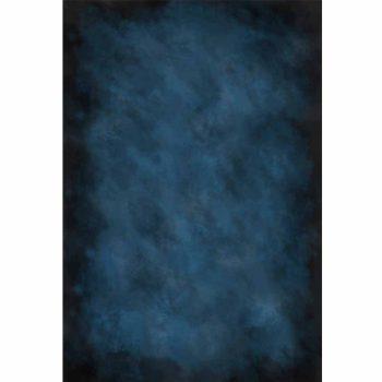 فون عکاسی آبی ابر و بادی