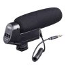 میکروفن بویا مدل Boya by - vm600