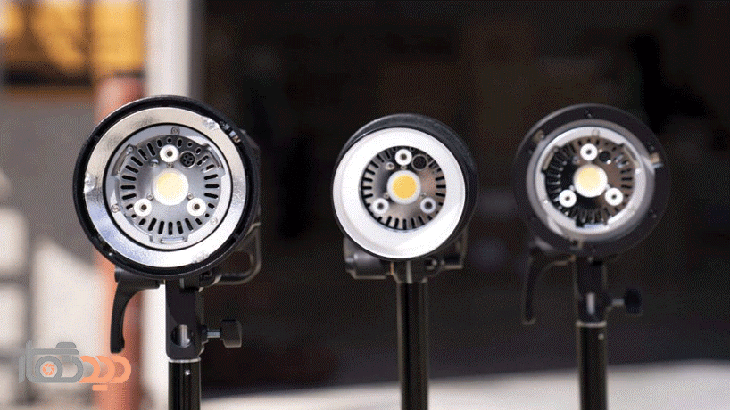 فلش پورتابل گودوس AD400 Pro