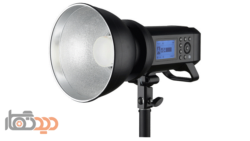 فلش پورتابل گودوس AD400 Pro