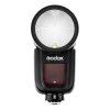 فلاش اکسترنال گودوکس مدل GODOX V1 FLASH FOR CANON