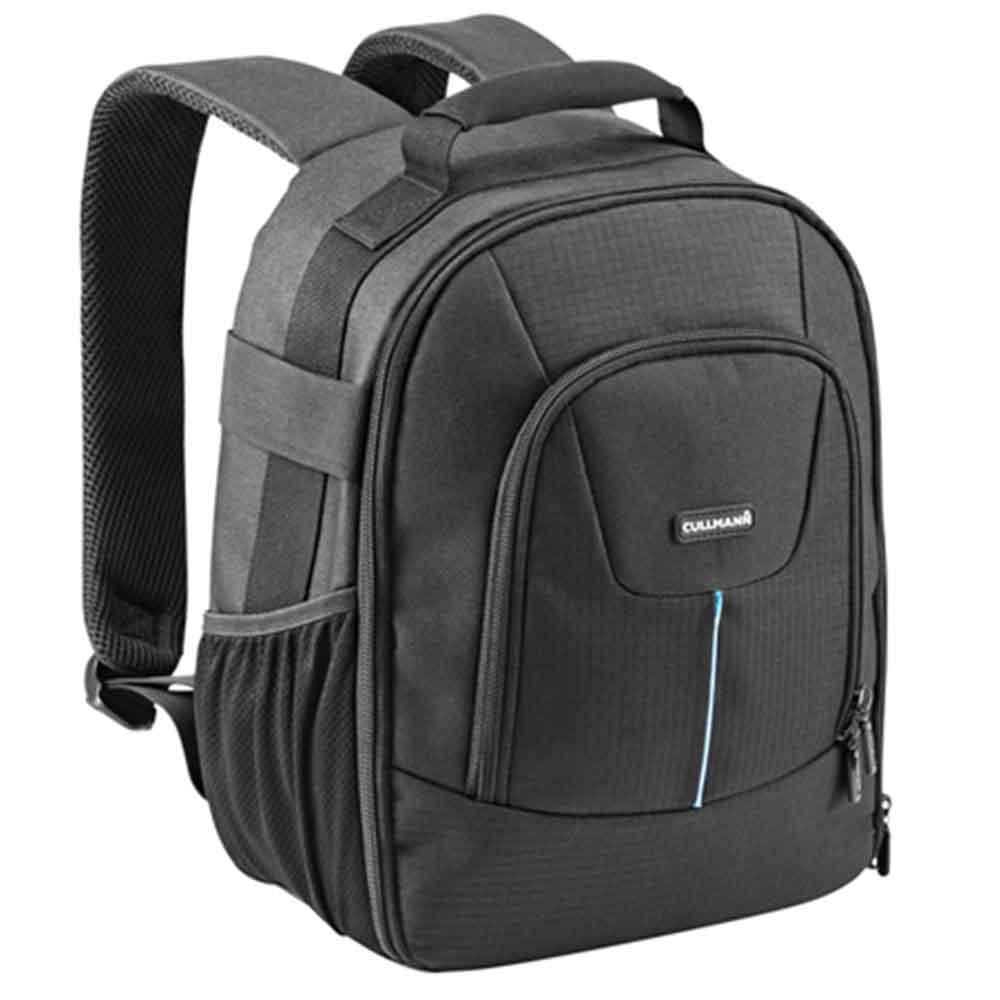 کیف لنز دوربین عکاسی 200 panama back pack