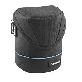 کیف لنز دوربین عکاسی کولمن مدل 200