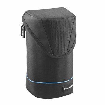 کیف لنز دوربین عکاسی کولمن مدل 400