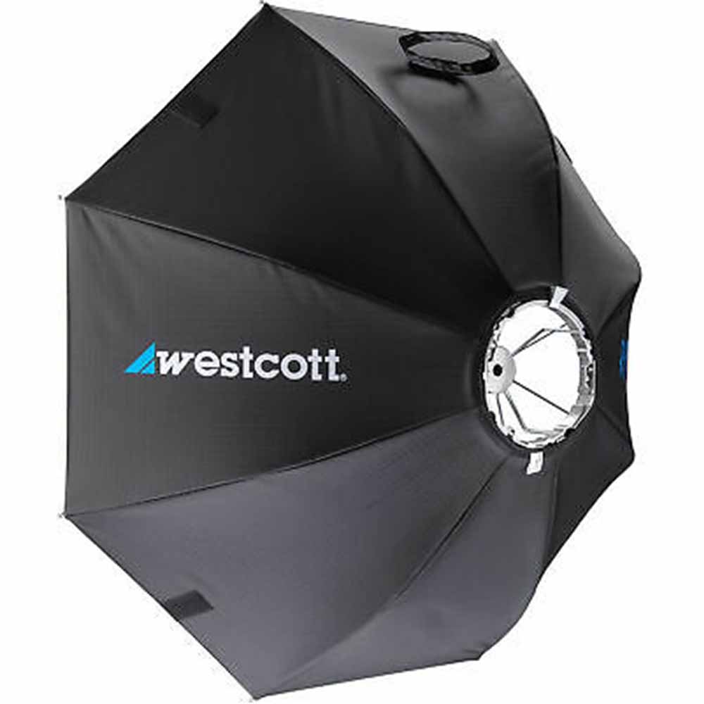 westcott octa 95
