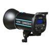 فلاش تک شاخه گودکس Godox_QS600II