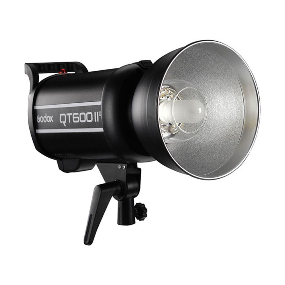 فلاش تک شاخه گودکس Godox_QT600II