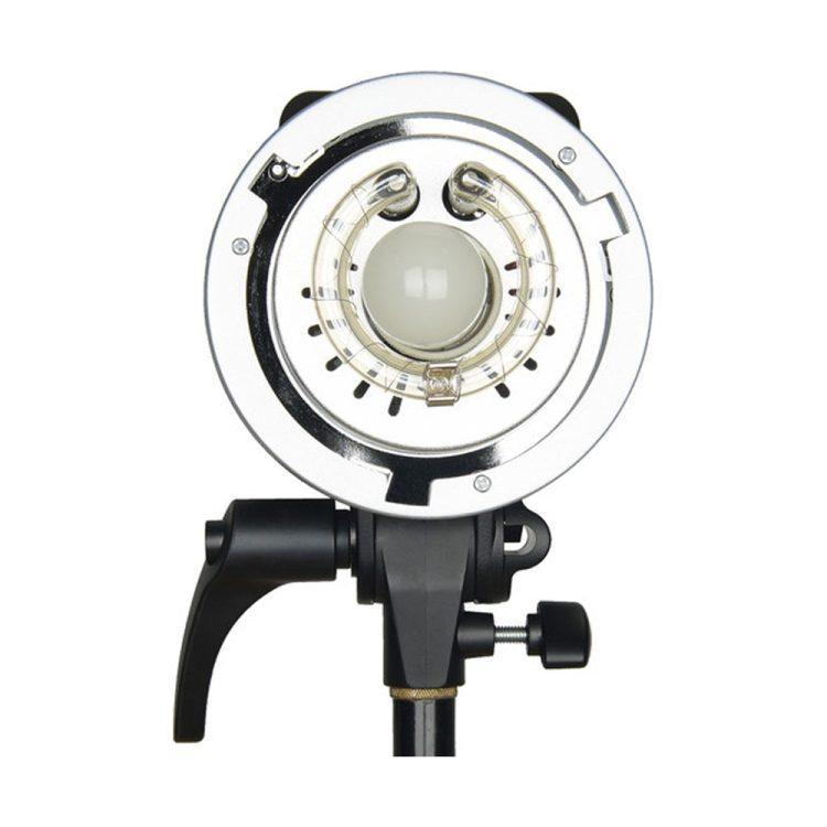 کیت فلاش استودیویی گودکس Godox MS300-F