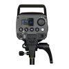 کیت فلاش استودیویی گودکس Godox MS300-F