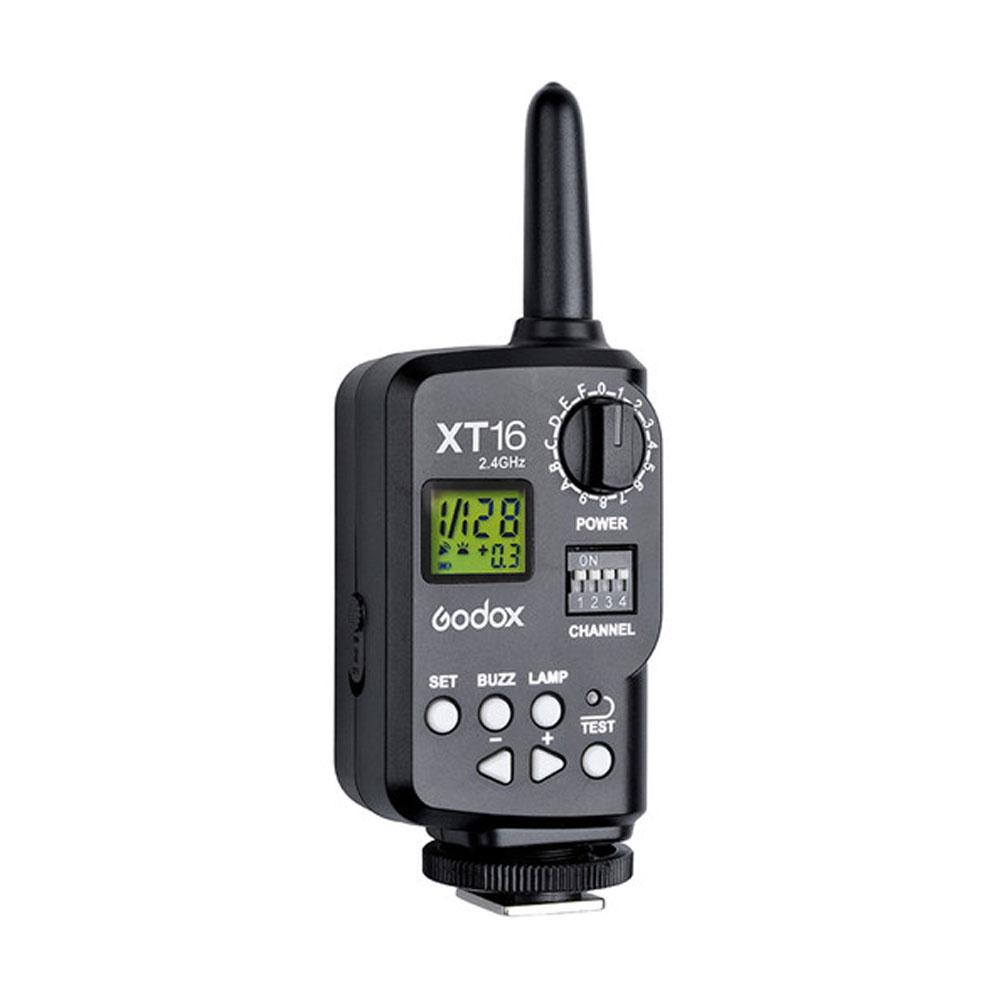 کیت فلاش استودیویی گودکس Godox MS300-F