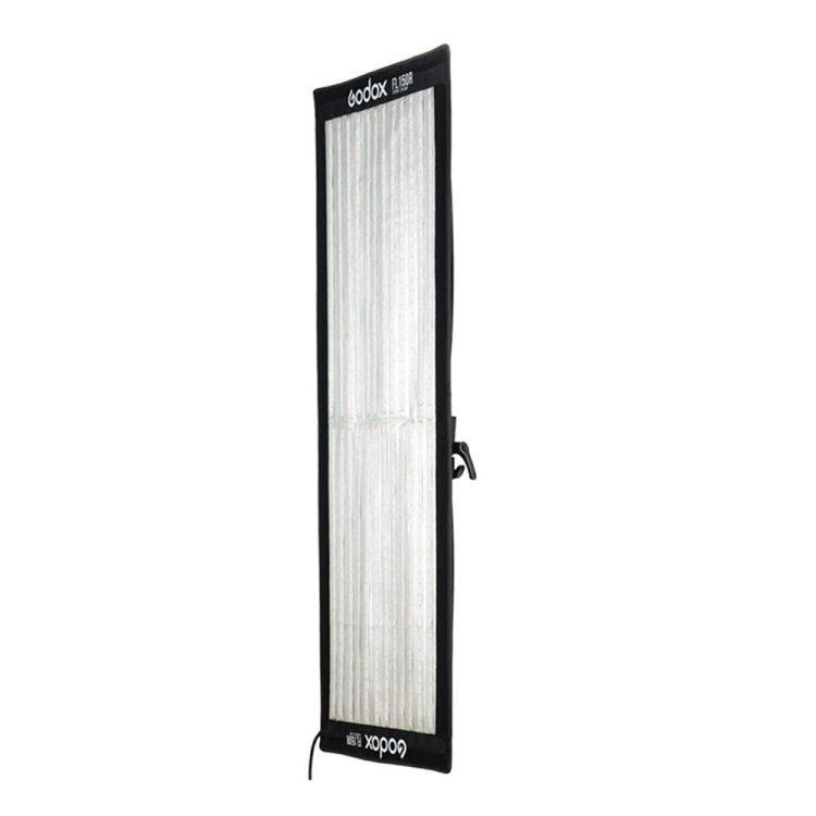 پروژکتور گودکس مدل FL150R