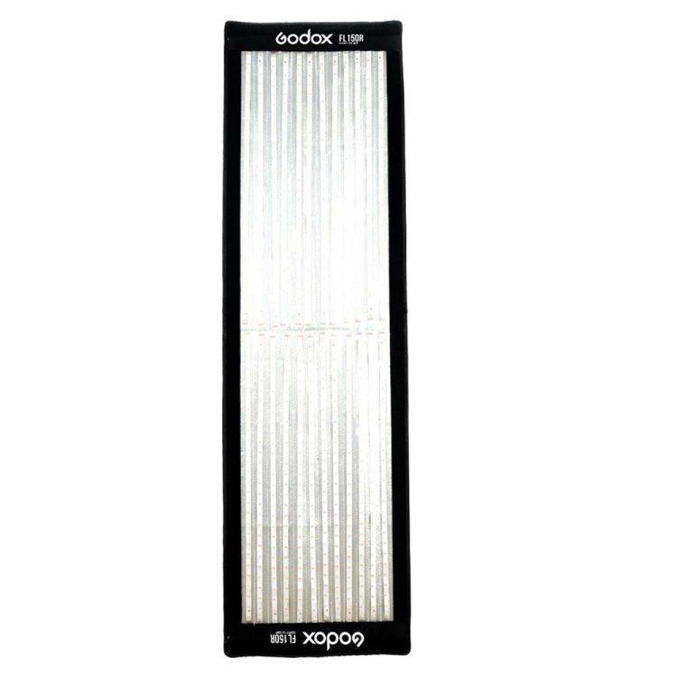 نور ال ای دی گودوکس مدل FL 150 R