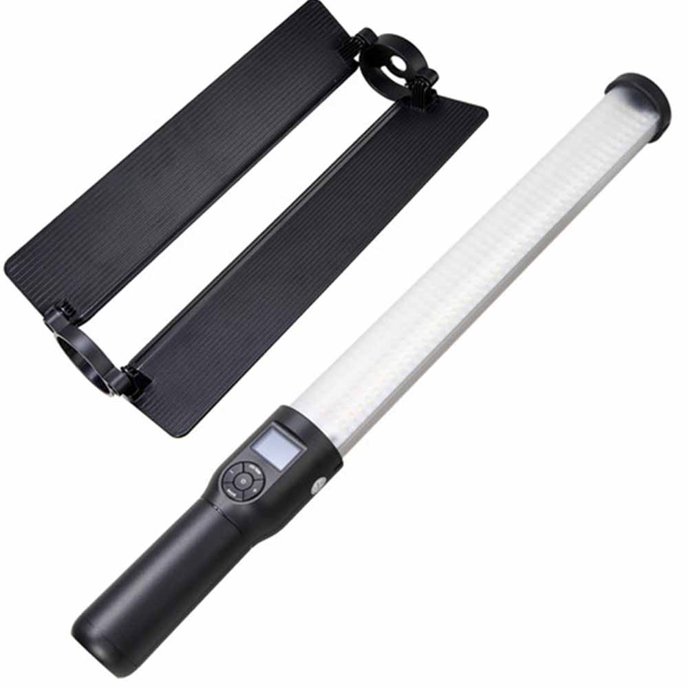 پروژکتور گودکس مدل Godox LED Light Stick LC500