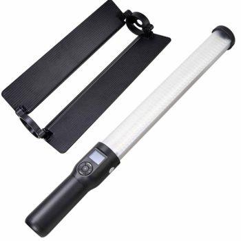 نور ال ای دی گودوکس مدل LIGHT STICK