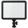 پروژکتور گودکس مدل Godox LED P 120C