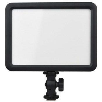 پروژکتور گودکس مدل Godox LED P 120C