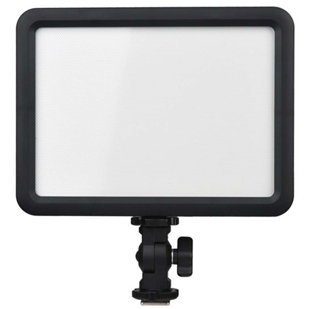 نور ال ای دی گودوکس مدل P 120 C