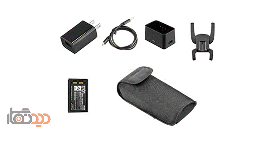 فلاش اکسترنال گودوکس V1