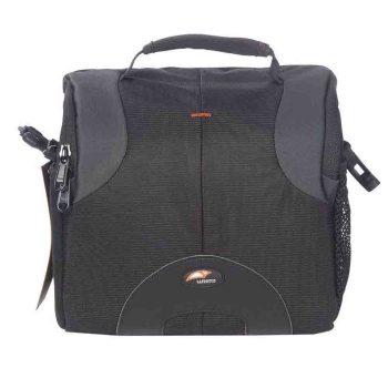 کیف سافروتو مدل Safrotto H203