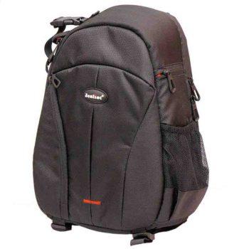 کیف دوربین سافروتو مدل Jealiot Hero 0675 Camera Backpack