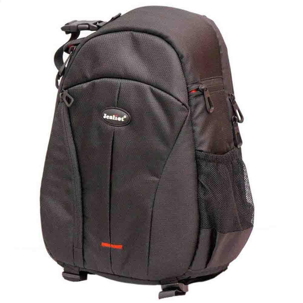 کیف دوربین سافروتو مدل Jealiot Hero 0675 Camera Backpack