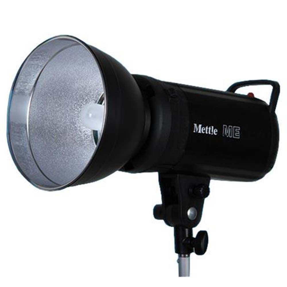 فلاش استودیویی متل مدل K_ME 300