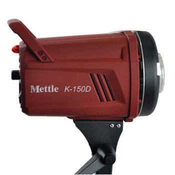 فلاش چتری متل Mettle K_150D