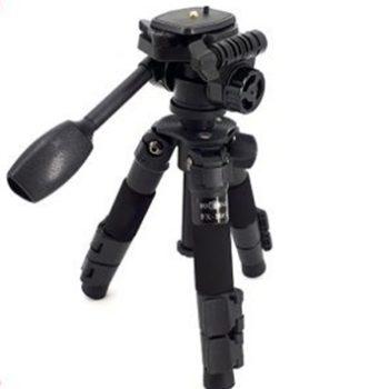 سه پایه دوربین فوتومکس PHOTOMAX FX 166S