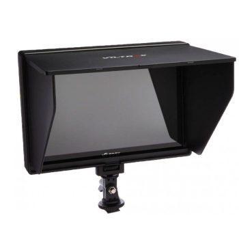 مانیتور نه اینچ ویلتروکس مدل VILTROX DC-90 HD 4K