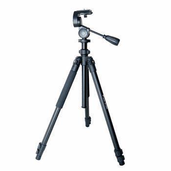 سه پایه دوربین ویفینگ Weifeng 6093