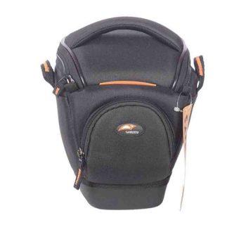 کیف دوربین سافروتو مدل Safrotto YL1-xs