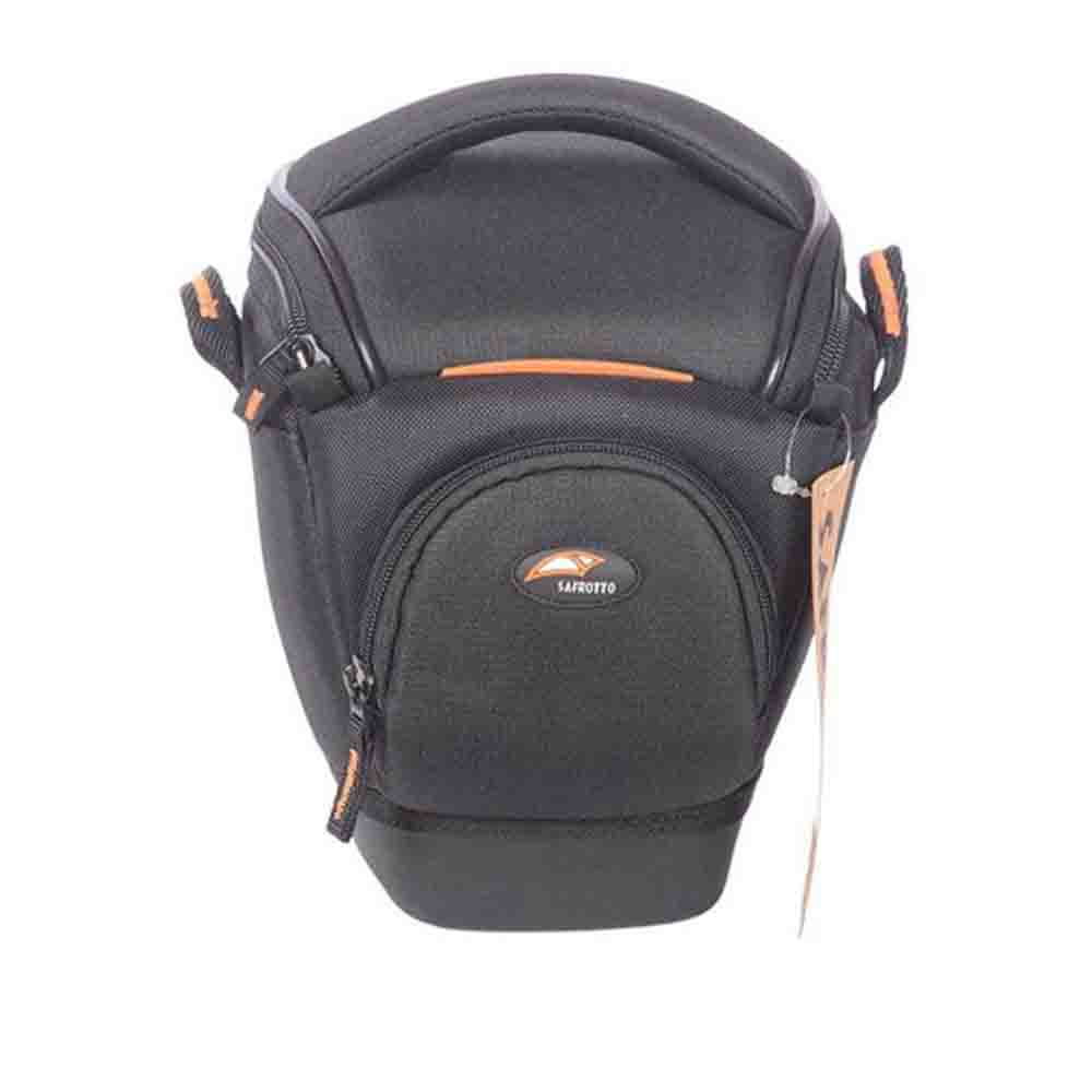 کیف دوربین سافروتو مدل Safrotto YL1-xs