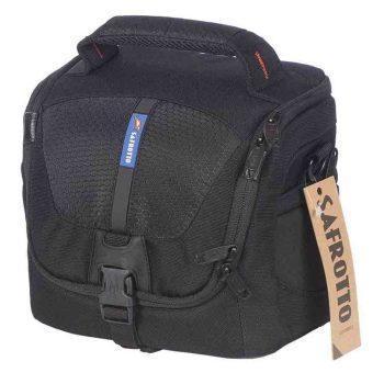 کیف دوربین سافروتو مدل SAFROTTOR YL10-M