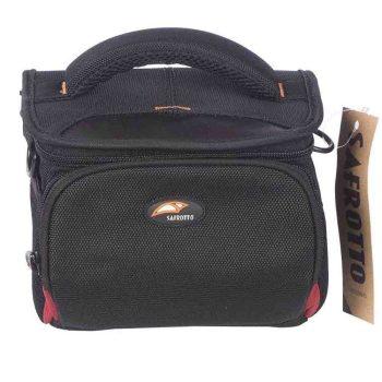 کیف سافروتو مدل Safrotto YLA300 M