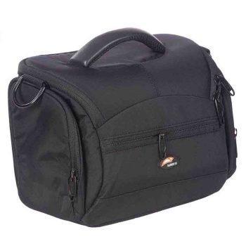 کیف دوربین سافروتو مدل Safrotto YLD2-M