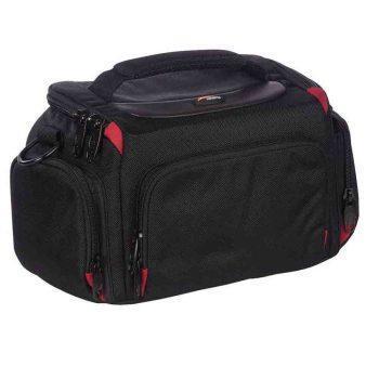 کوله پشتی دوربین سافروتو مدل Safrotto YLM-6S