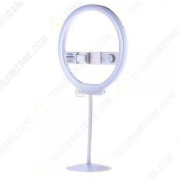 رینگ لایت یانگنو مدل YN 128