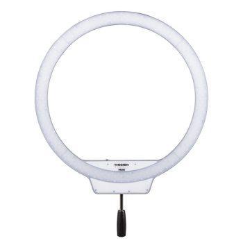 رینگ لایت یانگنو مدل YN 308