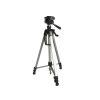 سه پایه دوربین ویفینگ مدل WEIFENG WT-3560