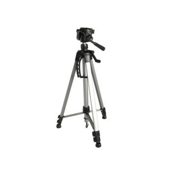 سه پایه دوربین ویفینگ مدل WEIFENG WT-3560