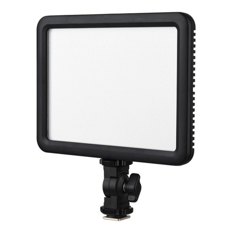 ویدیو لایت گودکس مدل Godox LEDP120C