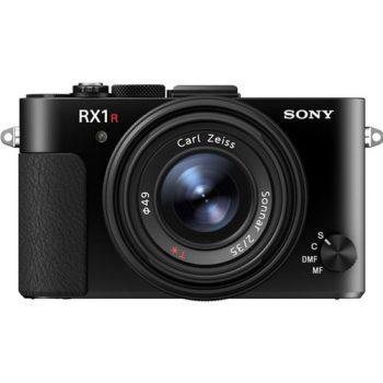 دوربین عکاسی سونی Sony-Cyber-shot-DSC-RX1R-II