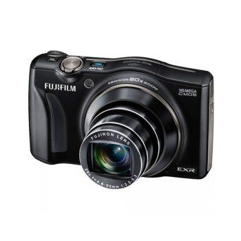 دوربین عکاسی خانگی فوجی F800