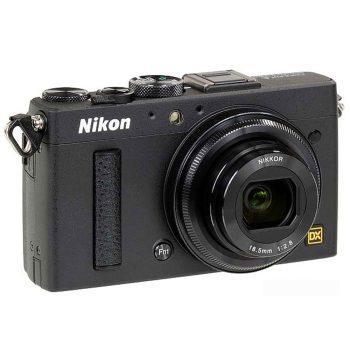 دوربین عکاسی خانگی نیکون A