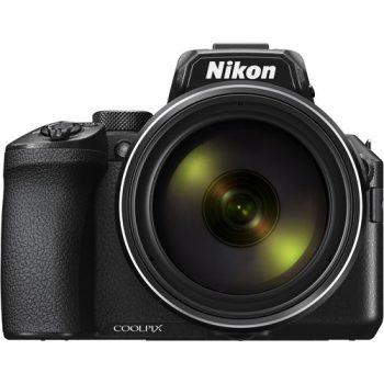 دوربین کامپکت / خانگی نیکون Nikon COOLPIX P950 Digital Camera