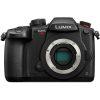 دوربین عکاسی بدون آینه پاناسونیک GH5S بدنه