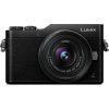 دوربین عکاسی خانگی پاناسونیک GX850