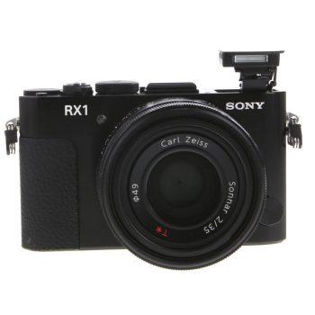 دوربین عکاسی خانگی سونی RX1