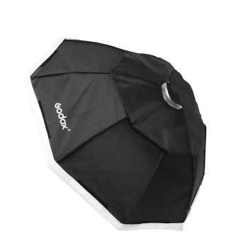 اکتاباکس پرتابل گودکس godox octabox 95cm